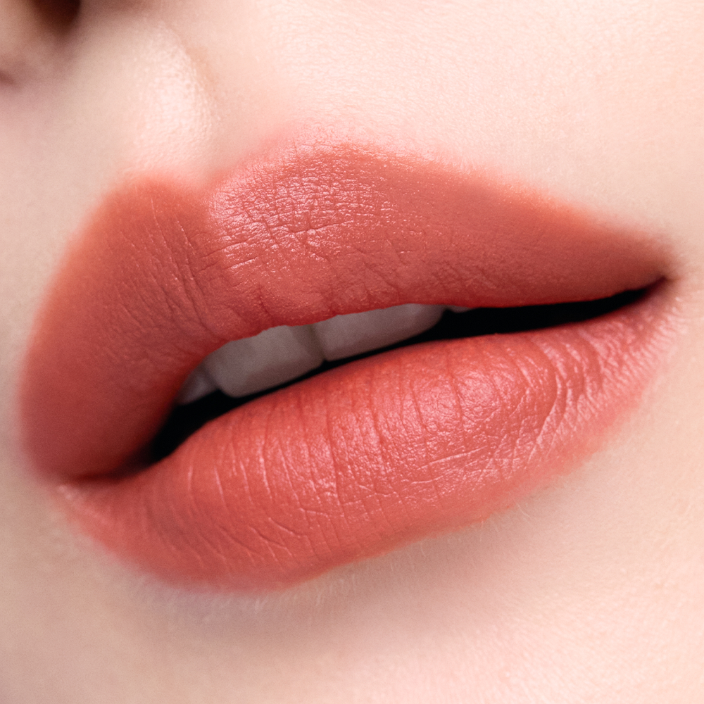 ['25 Renewal] HERA Sensual Powder Matte Liquid 5g