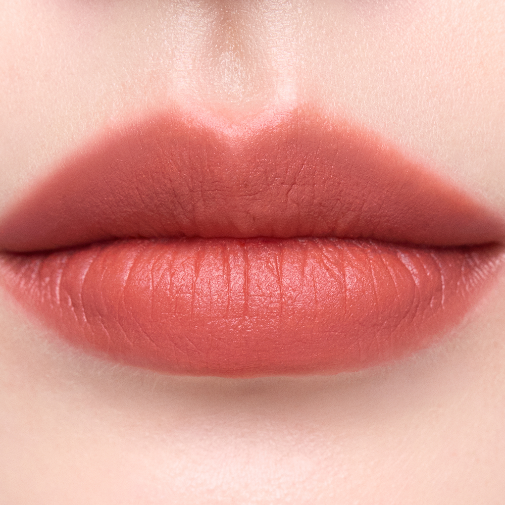 ['25 Renewal] HERA Sensual Powder Matte Liquid 5g