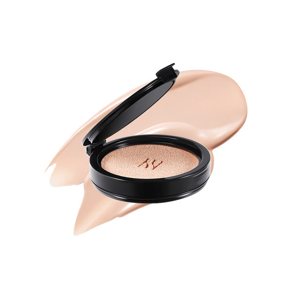 HERA Black Cushion Foundation Refill 15g
