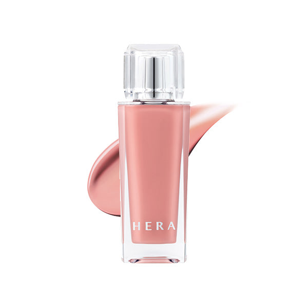 HERA Sensual Fitting Glow Tint