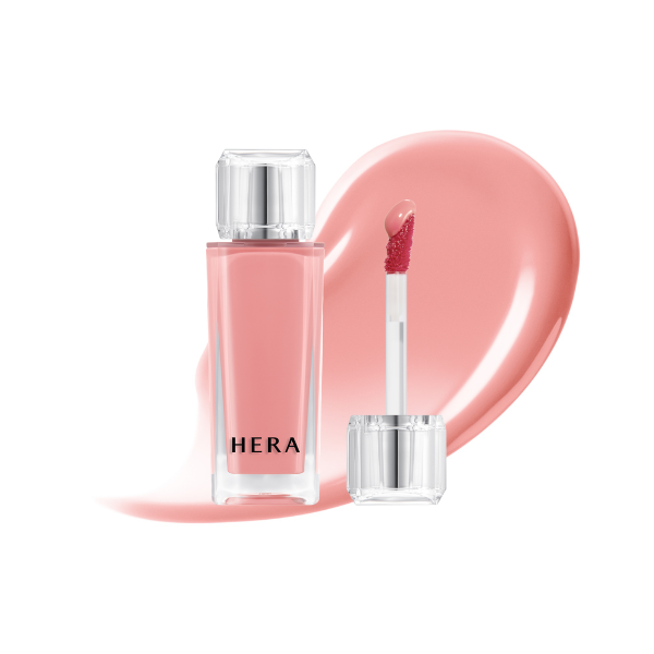 HERA Sensual Shine Tint 5g