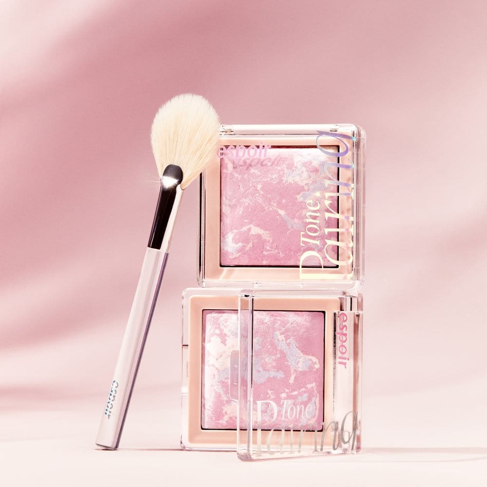 Espoir Tone Pairing Highlighter 9.6g
