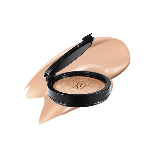 HERA ブラック クッションファンデーション リフィル 15g – Global