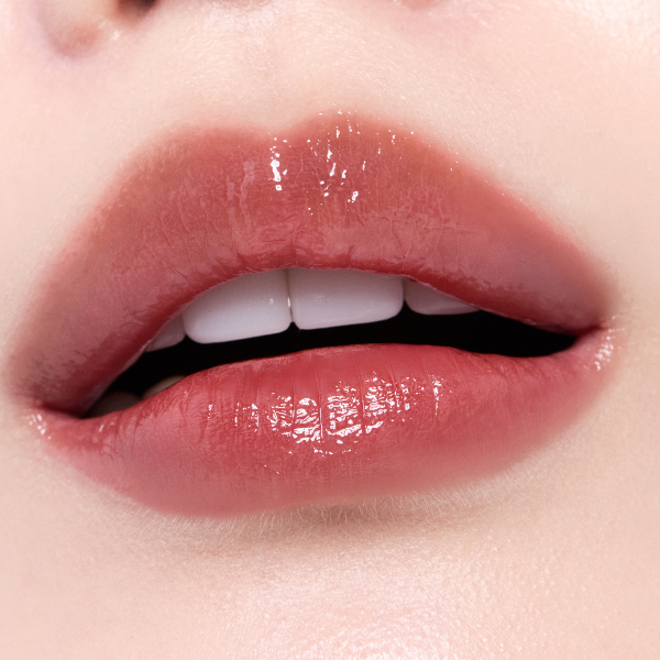 HERA Sensual Shine Tint 5g