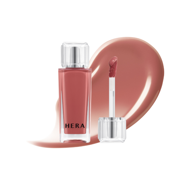 HERA Sensual Shine Tint 5g