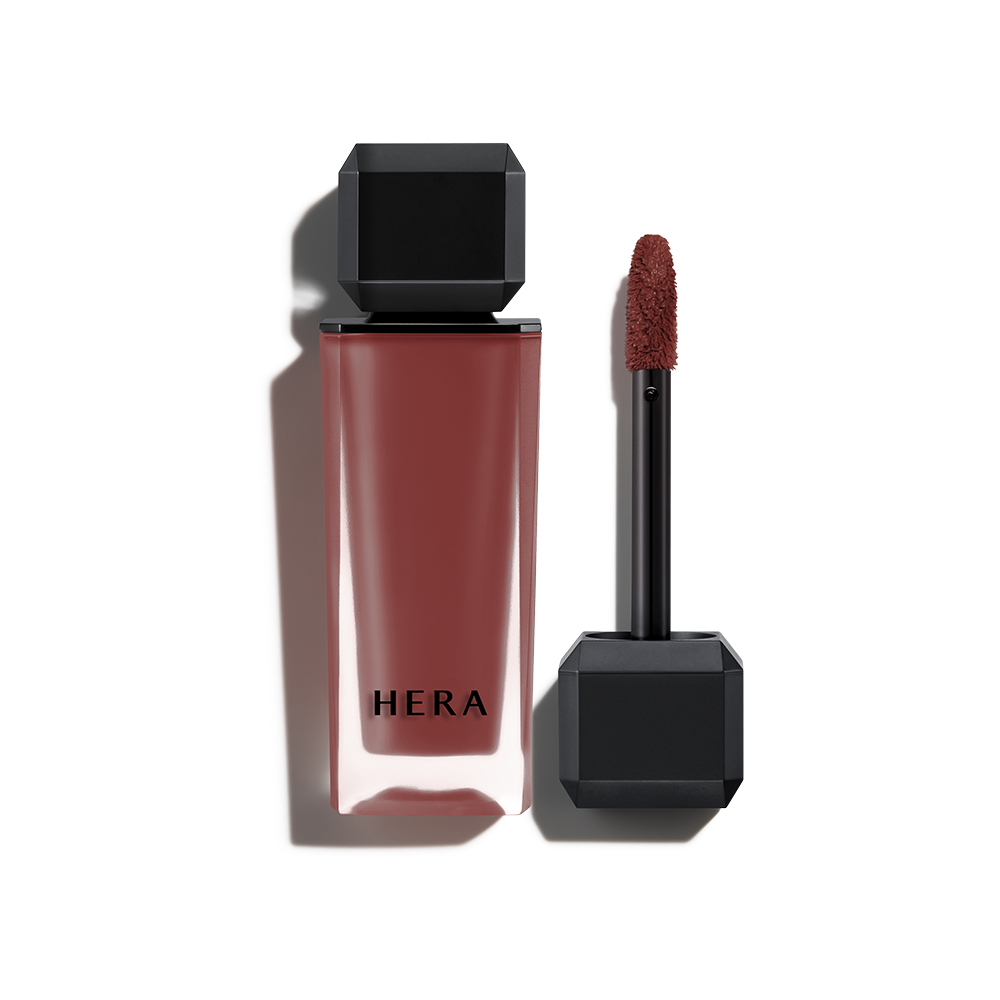 ['25 Renewal] HERA Sensual Powder Matte Liquid 5g