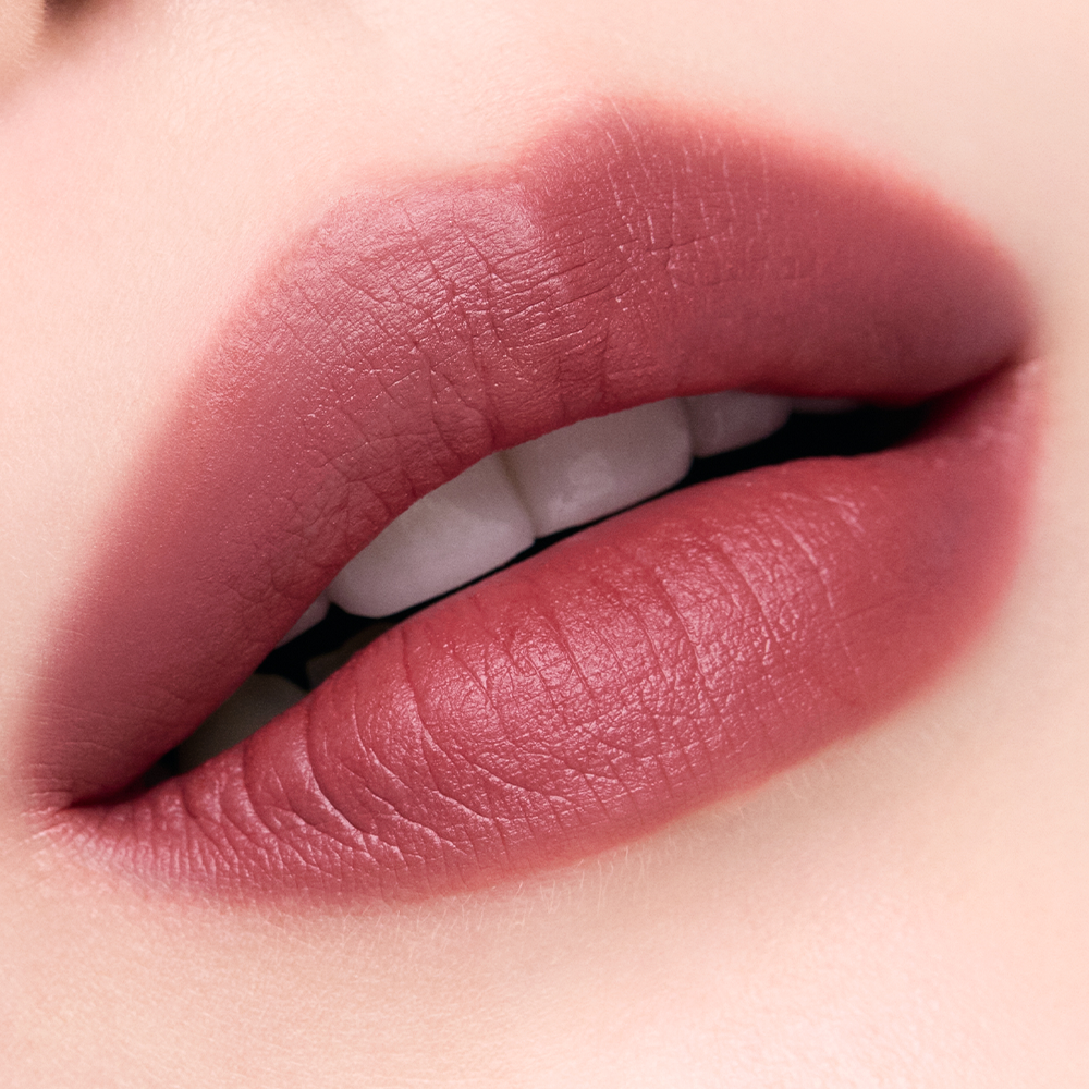 ['25 Renewal] HERA Sensual Powder Matte Liquid 5g