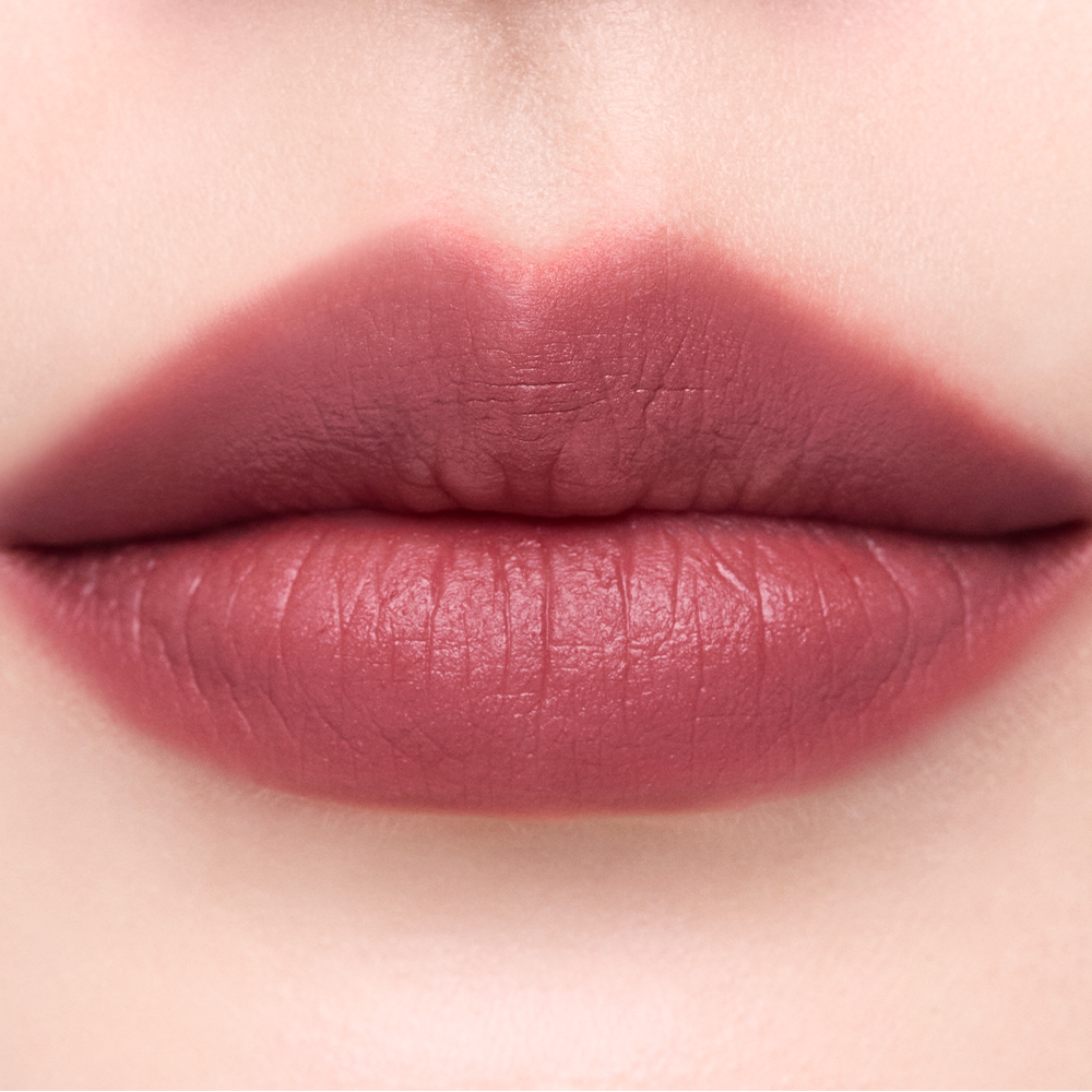 ['25 Renewal] HERA Sensual Powder Matte Liquid 5g
