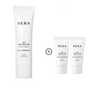 HERA UVプロテクター マルチディフェンス EX 50ml