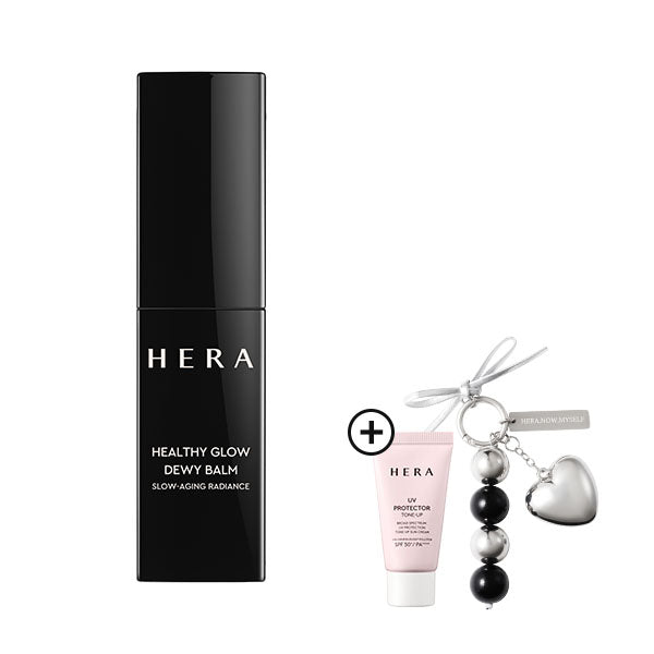 HERA Healthy Glow Dewy Balm 10g