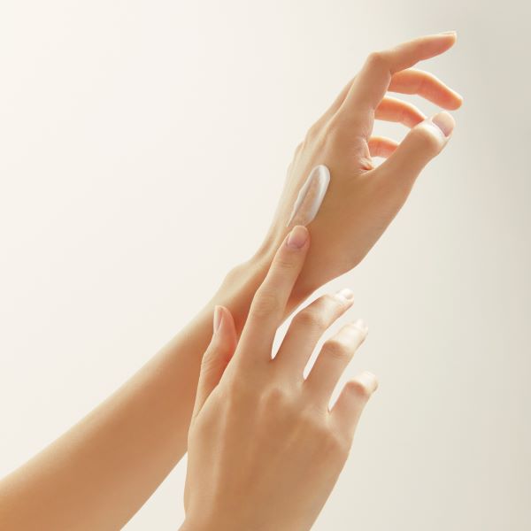 [Holiday LTD] HOLITUAL Nutri Elixir Mist & Hand Cream Gift Set