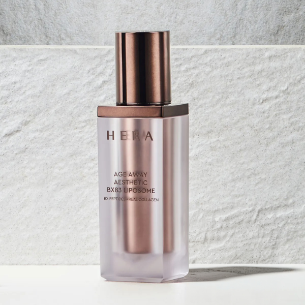 HERA Age Away Aesthetic BX83 Liposome Serum 40ml