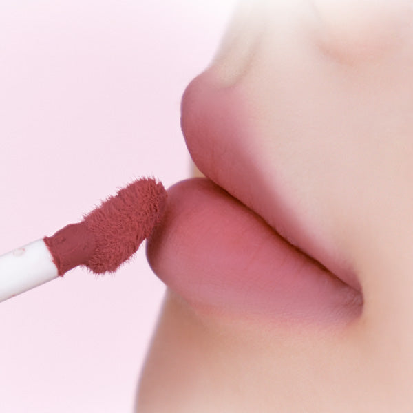 ETUDE Soft Fixing Tint