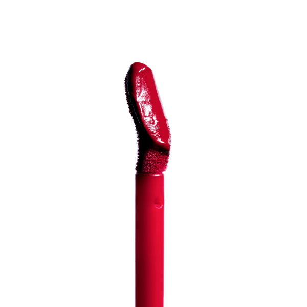 ESPOIR Iconic Lip Stain The Red