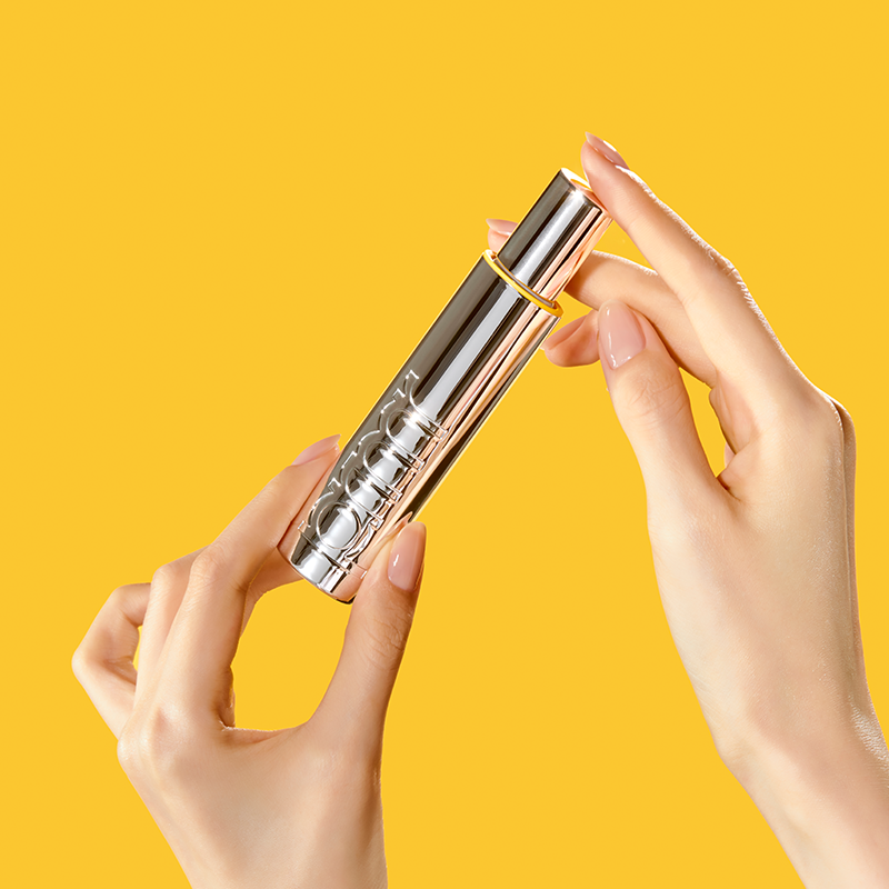 プリメーラ ザ ハンドクリームミスト 20ML