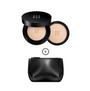 HERA Black Cushion Foundation 15gX2 (Cushion+Refill)