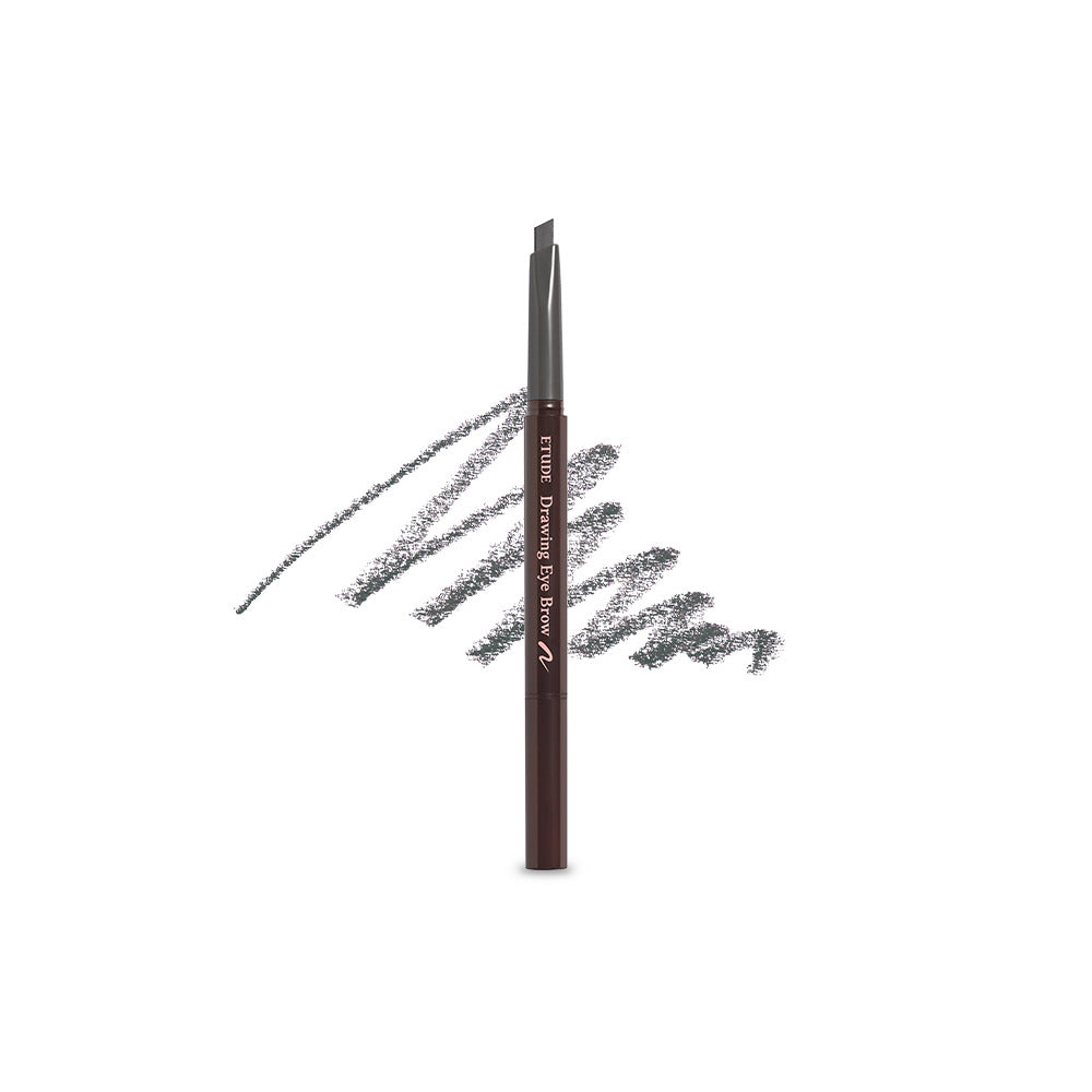 ETUDE Drawing Eye Brow 0.25G