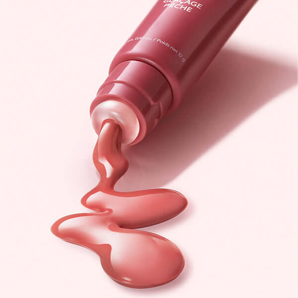 ラネージュ グレイズ クレイズ ティンテッド リップセラム – Global