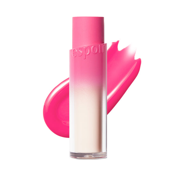ESPOIR Nowear Lipstick Balming Glow 3g