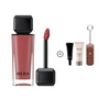 [Felix's Pick Color Launch] HERA Sensual Nude Gloss