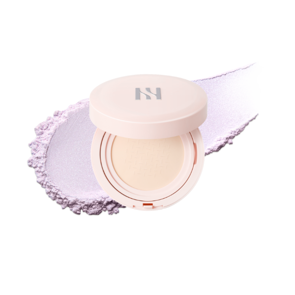 HERA Reflection Skin Glow Powder 8g