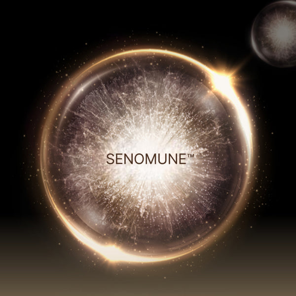 IOPE SUPERVITAL NECK & DÉCOLLETÉ CREAM 40ML