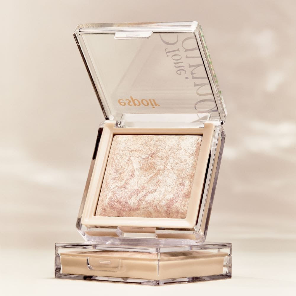 Espoir Tone Pairing Highlighter 9.6g