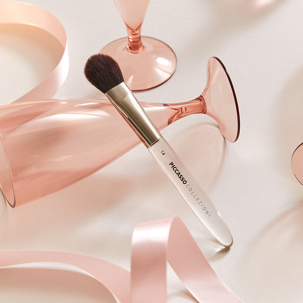 [PICCASSO COLLEZIONI] 14 blusher