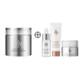 AP BEAUTY Dual Repair Lift Cream 50ml