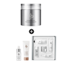AP BEAUTY Dual Repair Lift Cream 50ml
