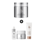 AP BEAUTY Dual Repair Lift Cream 50ml