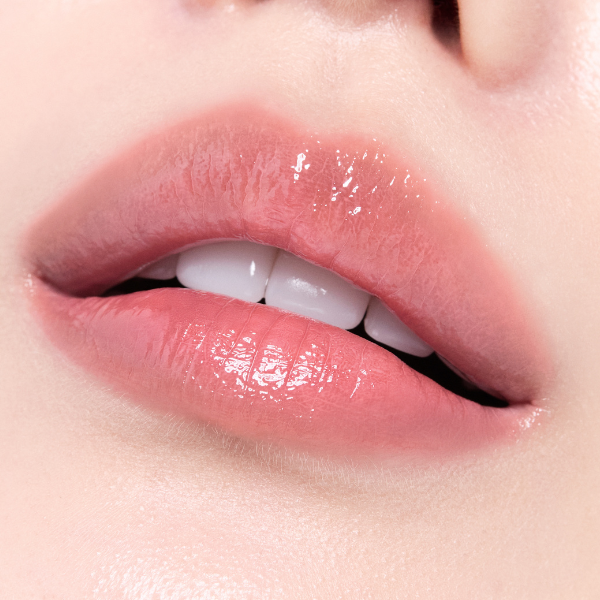 HERA Sensual Shine Tint 5g