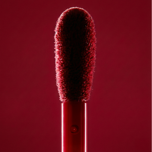 ESPOIR Iconic Lip Stain The Red