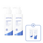 [Free gift]AESTURA Atobarrier365 Lotion 150ml*2ea