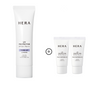 HERA Uv Protector Tone-up Lavender 50ml