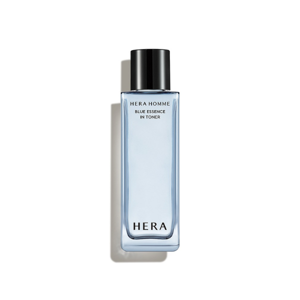 HERA Homme Blue Essence Set