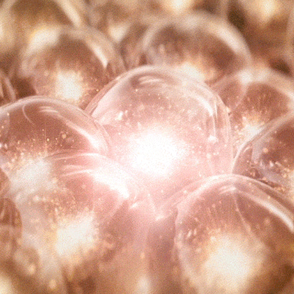 IOPE SUPERVITAL NECK & DÉCOLLETÉ CREAM 40ML