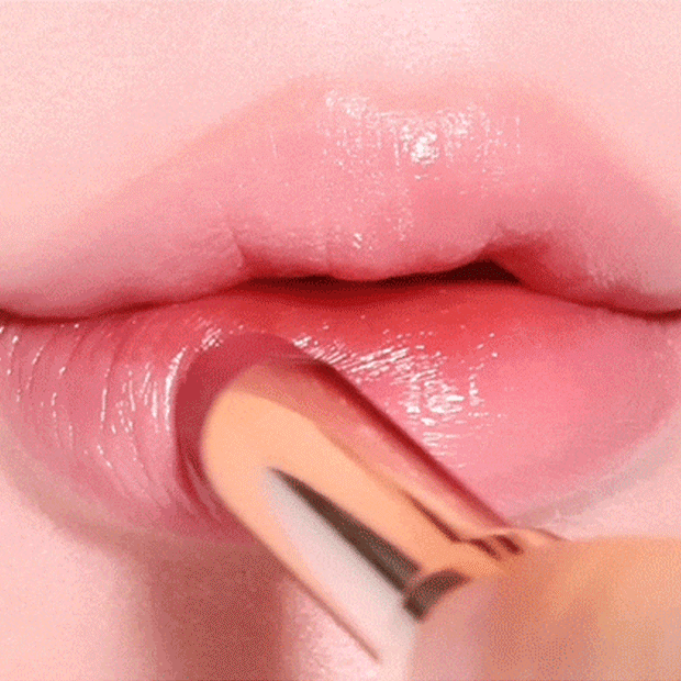 ESPOIR Nowear Lipstick Balming Glow 3g