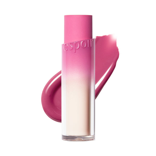 ESPOIR Nowear Lipstick Balming Glow 3g