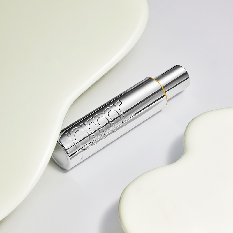 プリメーラ ザ ハンドクリームミスト 20ML