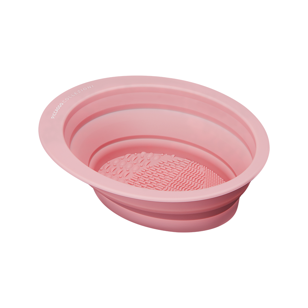 [PICCASSO COLLEZIONI] Brush Cleansing Tray