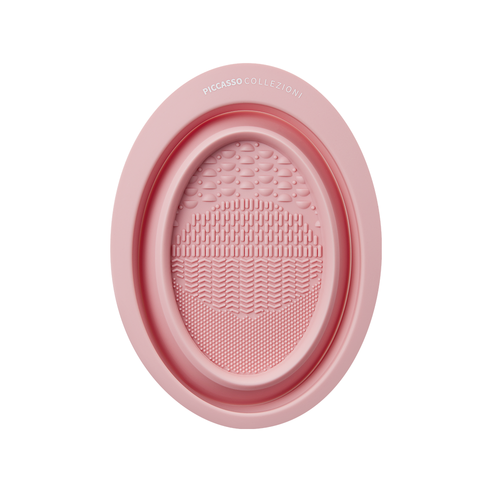 [PICCASSO COLLEZIONI] Brush Cleansing Tray