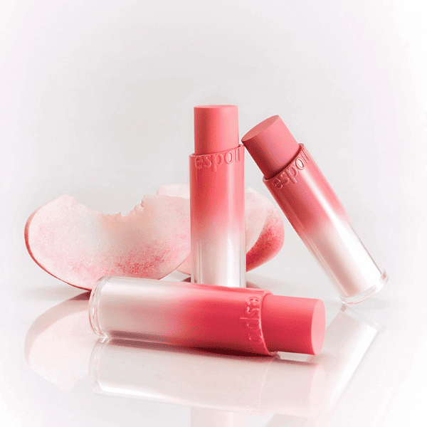 ESPOIR Nowear Lipstick Balming Glow 3g