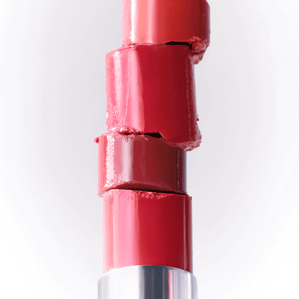 ESPOIR Nowear Lipstick Balming Glow 3g