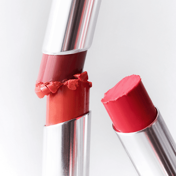 ESPOIR Nowear Lipstick Balming Glow 3g