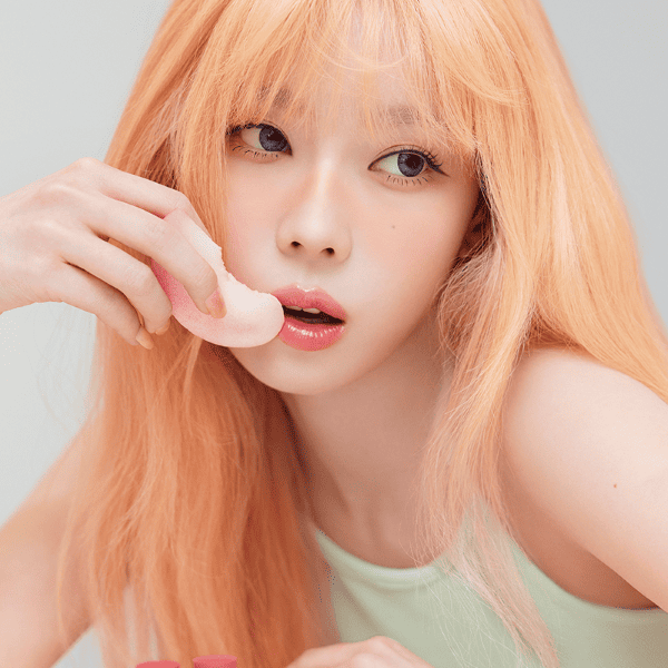 ESPOIR Nowear Lipstick Balming Glow 3g