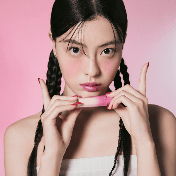 ESPOIR Nowear Lipstick Balming Glow 3g