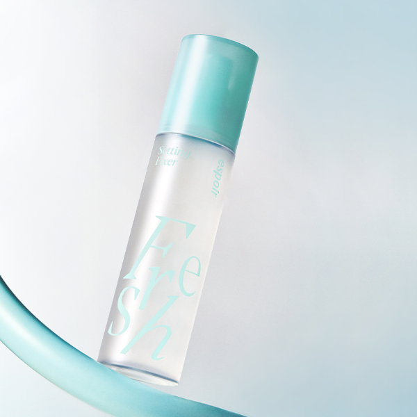 ESPOIR Fresh Setting Fixer
