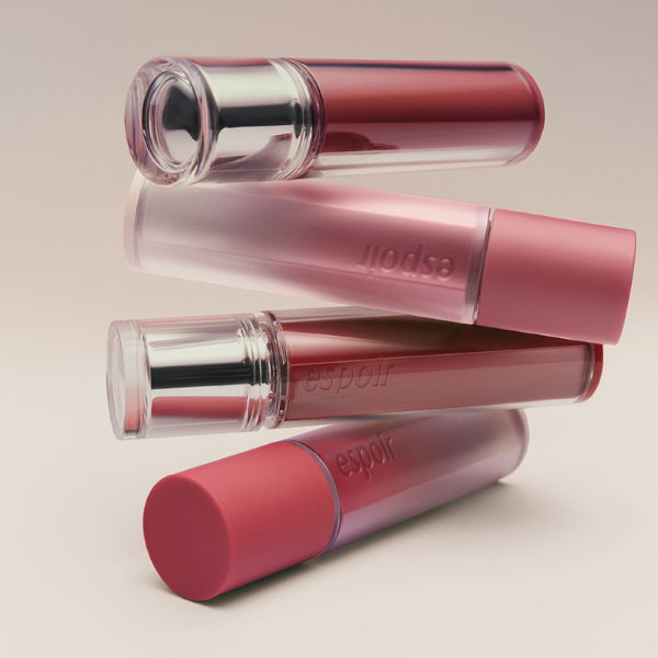 ESPOIR Couture Lip Tint Fitting Blur
