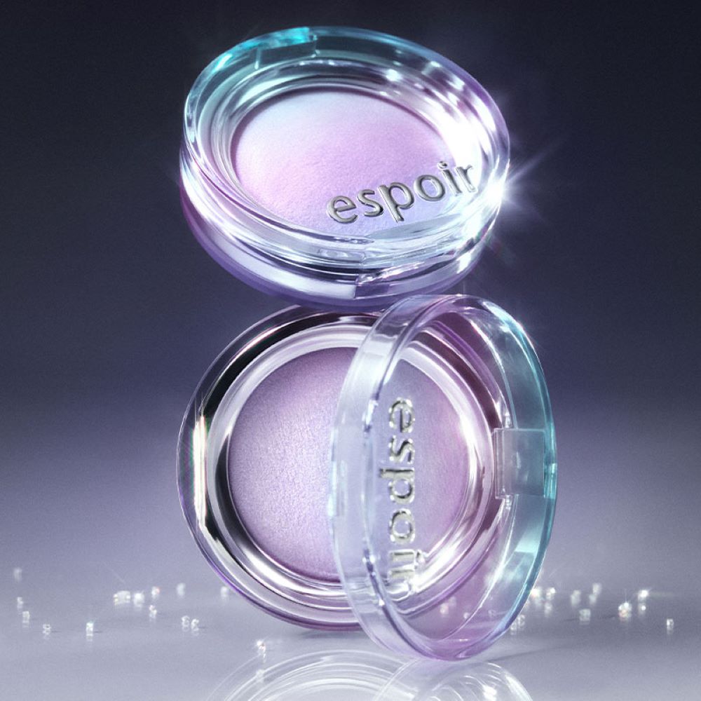 Espoir ESPOIR New Galaxy Edition Cushion / Highlither / Lipstick – Global